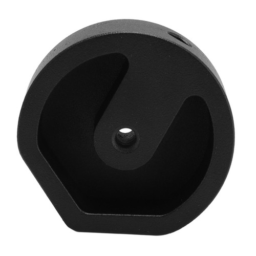 Satellite tripod adapter - satellite,
