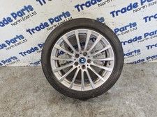 2023 BMW 530E G30 M SPORT LCI