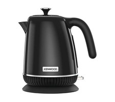 Kenwood ZJP11.A0BK Jug Kettle