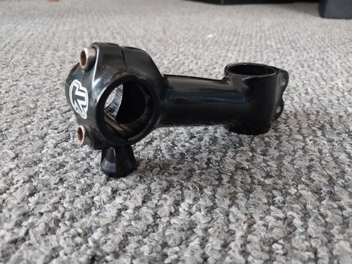 Kona mountain bike stem 1 - stem, 25.4-1