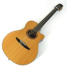 YAMAHA NTX3 (no250821)