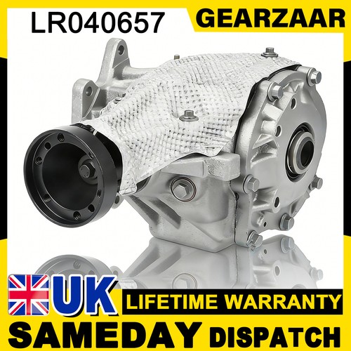 For land rover - rover, 2