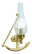 Wall lamp - Anchor Wall lamp