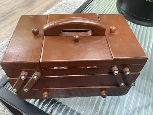 Vintage small travel - vintage,