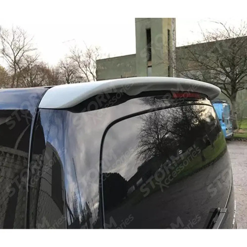 Sh919 mercedes vito w447 - sh919,