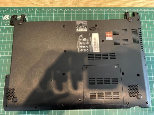 Acer aspire 471 series - v5-471,