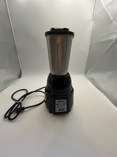 Waring commercial nublend - waring,