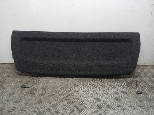 Vauxhall corsa mk3 - corsa, d