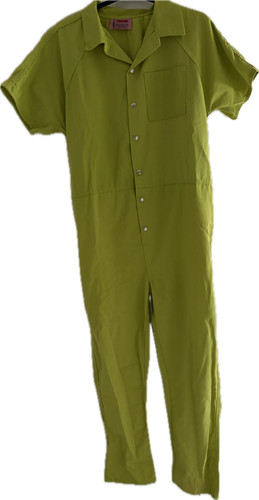Genuine bob barker lime - barker,