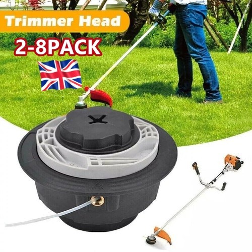 Genuine stihl autocut 2 - 2x, c6-2