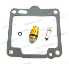 Carburetor Carb Rebuild  Kit