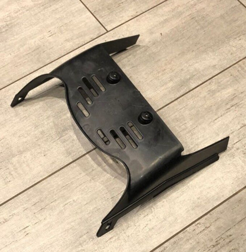 Aprilia radiator - aprilia, rs