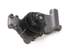 Jaguar XK120 Late Water Pump &