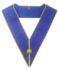 Masonic Regalia CRAFT