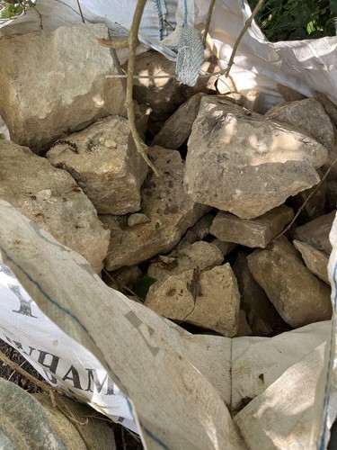Cotswold building stone - cotswold,