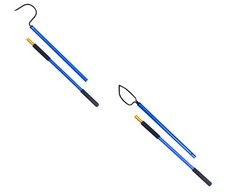 Humane Snake Hook / Snake