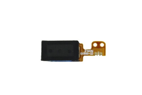 Genuine samsung utopia s5610 - samsung,