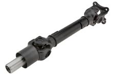 PROPSHAFT For SUZUKI JIMNY 1.3