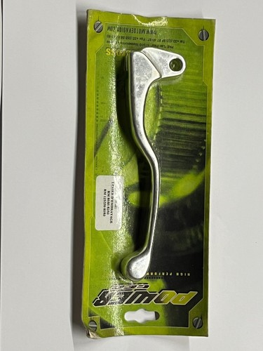 Suzuki 125 250 lever - 125,