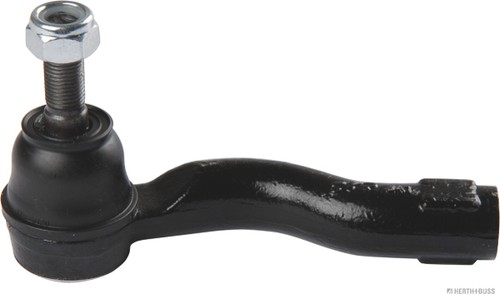 For toyota celica - toyota, 1.8vvti