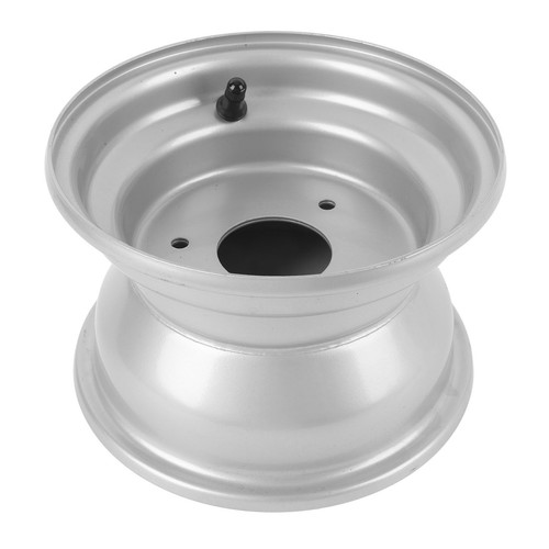 Kimiss 16x8 atv wheel - atv,