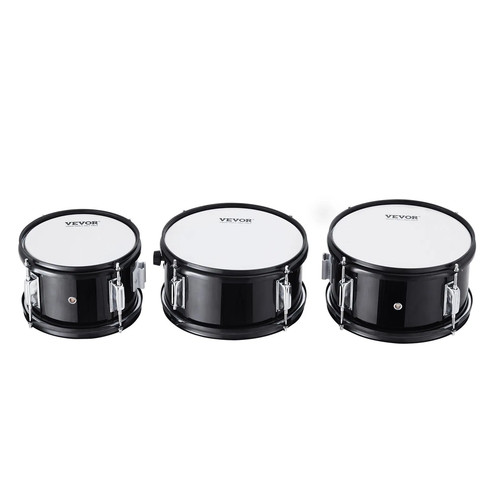Kids drum set piece 16 - set,, in