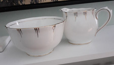 Vintage Royal Albert China