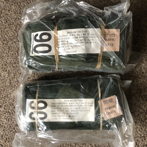 British army olive nbc - army,