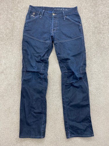 Star raw 5620 elwood tapered - 5620,