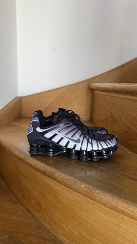 Womens uk6 black and white - uk6,