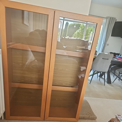 Tapley teak mid century - a,
