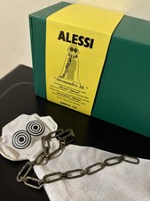 Original Alessi Alessandro M