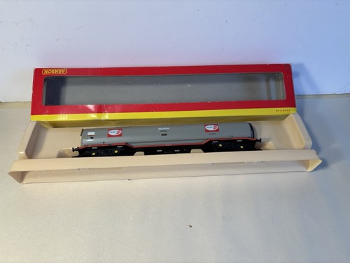 Hornby r6166 100t murco - r6166,