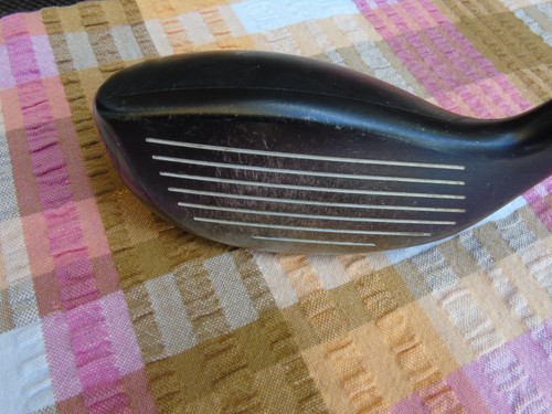 Ping i20 hybrid 23 - ping,