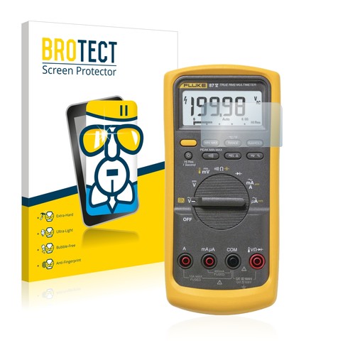 Screen protector glass for - screen,