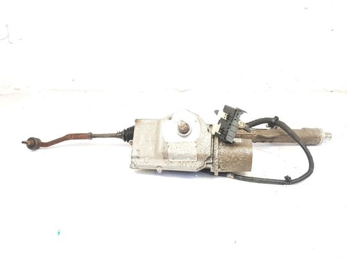 2009 2016 mk2 citroen - 2009-2016,