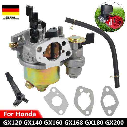 Carburetor carb kit for honda - carburetor,
