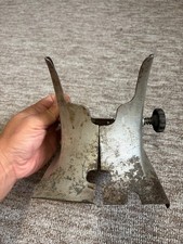 OEM Genuine Honda Dream CA72