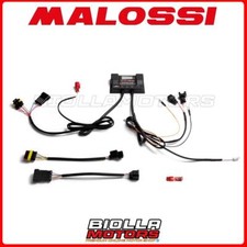 5519335 MALOSSI FORCE MASTER 3
