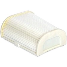 HIFLOFILTRO  Air Filter Yamaha