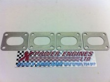 COSWORTH  EXHAUST MANIFOLD GASKET SIERRA ESCORT RS 