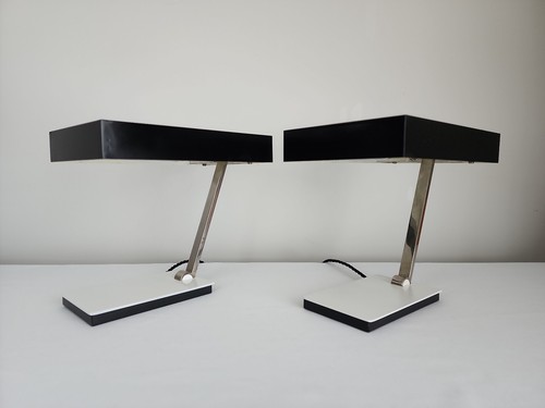 Kaiser lamp 6878 klaus - 6878,