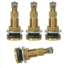 Tractor JCB Tubeless Tyre