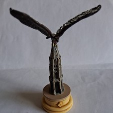 Eaglemoss Lord Of The Rings