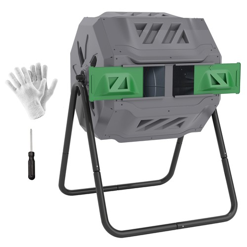 Outsunny outdoor - 160l),