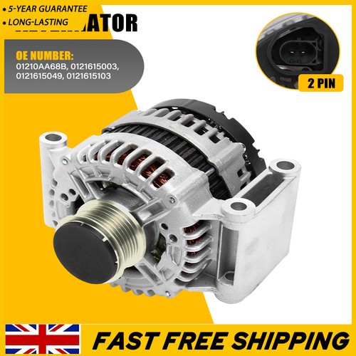 For ford transit - for, mk7