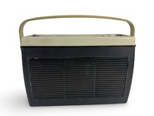 Bang & Olufsen - Early Beolit