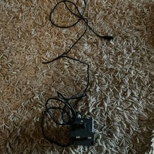Nokia ACP-7X Charger Genuine