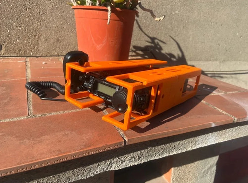 New case enclosure for - case/enclosure,