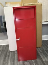 Confidential Cabinet With Key